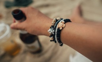 Why Customized Jewelry Makes the Perfect Statement Piece