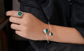 Why Customized Jewelry Makes the Perfect Statement Piece