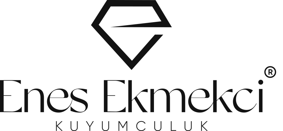 Enes Ekmekci Kuyumculuk